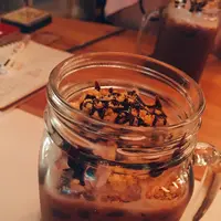 Tonto's Cocoa Works（旧店名：THE SUNNYS COCOA）の写真・動画_image_109006