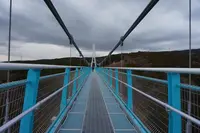 三島スカイウォークの写真・動画_image_109016