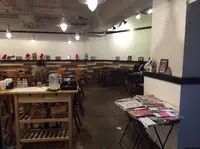 メゾン・イチ 代官山 （MAISON ICHI）の写真・動画_image_109049