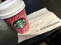 スターバックスコーヒー 東急プラザ表参道原宿店（STARBUCKS COFFEE）の写真・動画_image_109058