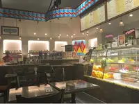 【閉業】Urth Caffe 表参道（アースカフェ）の写真・動画_image_109063