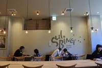 【閉業】ソルビン原宿の写真・動画_image_109071