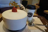 【閉業】ソルビン原宿の写真・動画_image_109073