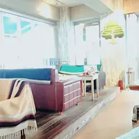 ボンダイカフェ （BONDI CAFE）の写真・動画_image_109103