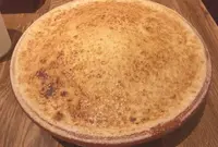 セバスチャン （sebastian）の写真・動画_image_109116