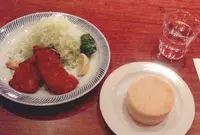 カフエ マメヒコ(Cafe Mame-Hico)  宇田川町店の写真・動画_image_109126