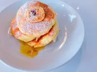 bills表参道の写真・動画_image_109135