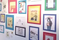 リルリールの写真・動画_image_109142
