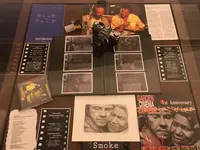 恵比寿ガーデンシネマの写真・動画_image_109145