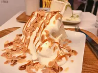 マーサー ビス エビス （MERCER bis Ebisu）の写真・動画_image_109149