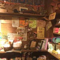 cafe Stay Happyの写真・動画_image_109161
