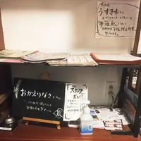 農民カフェの写真・動画_image_109163