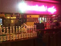 Madosh! cafeの写真・動画_image_109167