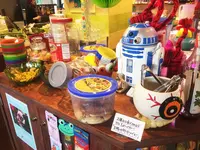 Madosh! cafeの写真・動画_image_109169