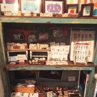 TENTOTEの写真・動画_image_109171