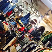 サンタモニカ 表参道店の写真・動画_image_109176