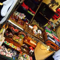 サンタモニカ 表参道店の写真・動画_image_109177