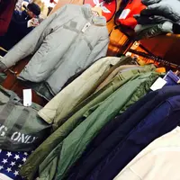 サンタモニカ 表参道店の写真・動画_image_109178