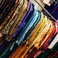 CHICAGO 表参道店の写真・動画_image_109180