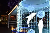クイーンズスクエア横浜の写真・動画_image_109181