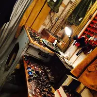 フラミンゴ 表参道店の写真・動画_image_109186