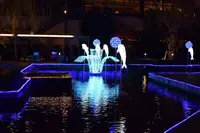 クイーンズスクエア横浜の写真・動画_image_109187