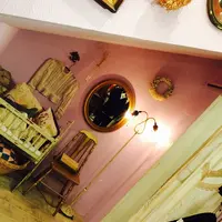 フラミンゴ 表参道店の写真・動画_image_109190