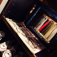 レディース古着屋RAINBOW 原宿店の写真・動画_image_109193