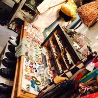 レディース古着屋RAINBOW 原宿店の写真・動画_image_109194