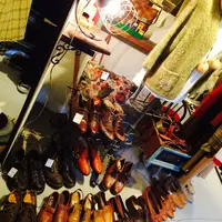 レディース古着屋RAINBOW 原宿店の写真・動画_image_109195