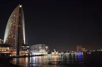 カップヌードルミュージアム 横浜の写真・動画_image_109198