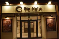 MARINE＆WALK YOKOHAMA（マリン アンド ウォーク ヨコハマ）の写真・動画_image_109201