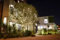 MARINE＆WALK YOKOHAMA（マリン アンド ウォーク ヨコハマ）の写真・動画_image_109203
