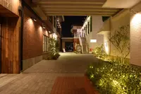 MARINE＆WALK YOKOHAMA（マリン アンド ウォーク ヨコハマ）の写真・動画_image_109204