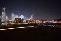 象の鼻パークの写真・動画_image_109208