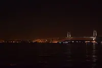 山下公園の写真・動画_image_109210