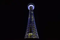 山下公園の写真・動画_image_109211