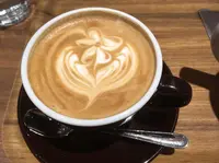 ドロップコーヒーの写真・動画_image_109218