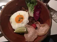 オリエンタルカフェの写真・動画_image_109220