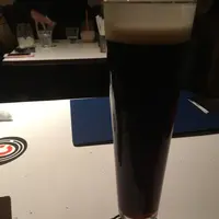 オリエンタルカフェの写真・動画_image_109221