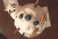 八月の鯨の写真・動画_image_109222