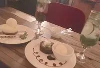 and people （アンドピープル） の写真・動画_image_109226