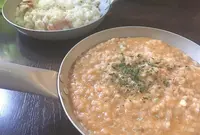 東京基地 渋谷店の写真・動画_image_109227