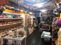 ソファ・トルキッシュデコールの写真・動画_image_109233