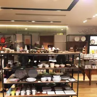 TENOHA & STYLE STORE (テノハ代官山)の写真・動画_image_109235
