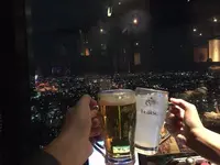 恵比寿ガーデンプレイスの写真・動画_image_109238