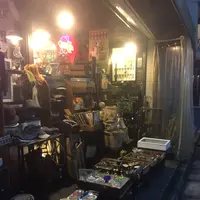 アンティークライフジンの写真・動画_image_109239
