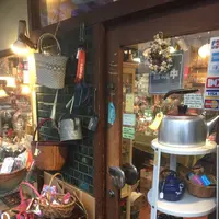 あんてぃかーゆの写真・動画_image_109243