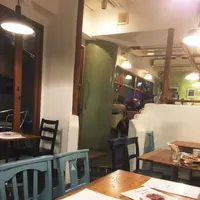 Waffle cafe ORANGの写真・動画_image_109245