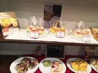 ピカソル 代官山本店（Picassol） の写真・動画_image_109248